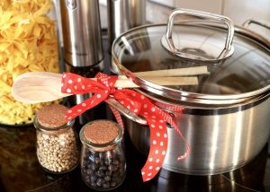 Things You Forget To Clean Before The Holidays